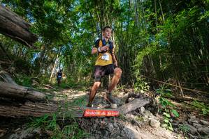 BIB: 
                            <button type="button" onclick="openModal(19387250)" class="btn btn-primary btn-sm float-right btn-popup" data-toggle="modal" data-target=".modal-high-quality">
                        <i class="fas fa-shopping-cart"></i> Add to Cart
                    </button>
                                            <button type="button" onclick="isThisMe(19387250, true)" class="btn btn-success btn-sm float-right btn-popup btn-isme hidden" data-toggle="tooltip" data-placement="bottom" title="นี่คือรูปของคุณใช่ไหม คลิกที่นี่เพื่อเอาเข้าอัลบั้ม">
                        <i class="fas fa-plus"></i> Add to album
                    </button>
                    <button type="button" onclick="isThisMe(19387250, false)" class="btn btn-warning btn-sm float-right btn-popup btn-isnotme hidden">
                        <i class="fas fa-ban"></i> Remove from album
                    </button>